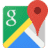 Google My Business Profile